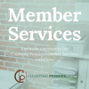 Member Services - Mover